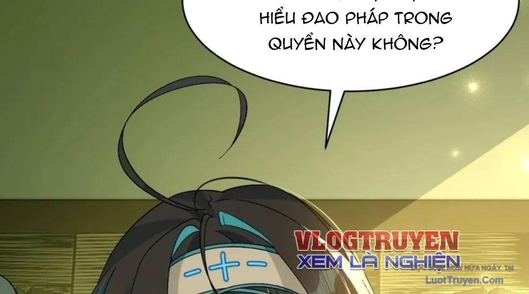 Vượt Cấp Xuyên Không, Tại Sao Tôi Lại Trở Thành Tiểu Thư Tu Sĩ? Chap 58 - Next Chap 59