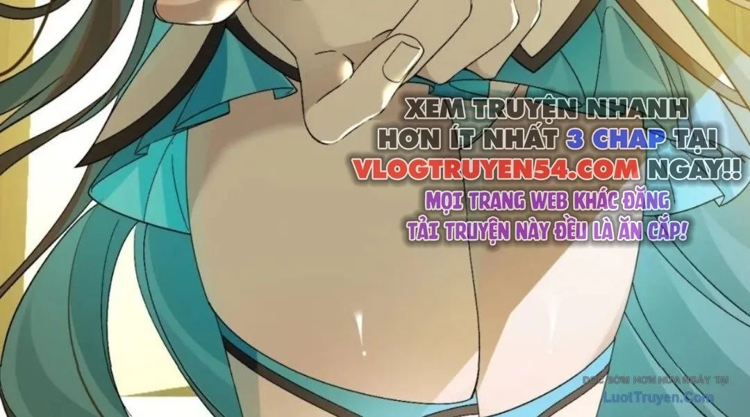 Vượt Cấp Xuyên Không, Tại Sao Tôi Lại Trở Thành Tiểu Thư Tu Sĩ? Chap 58 - Next Chap 59