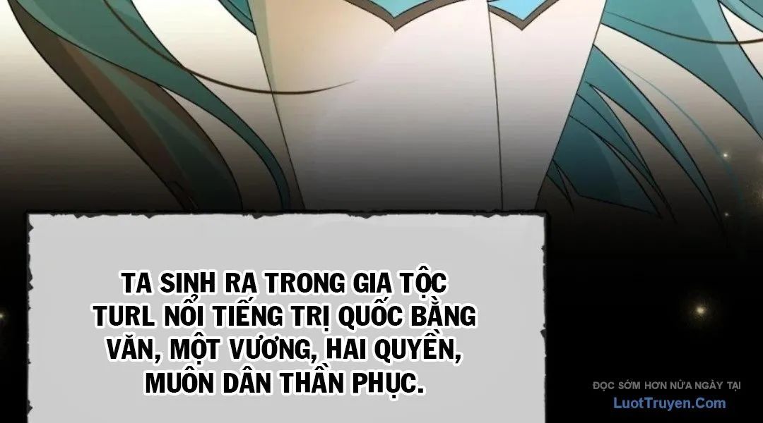 Vượt Cấp Xuyên Không, Tại Sao Tôi Lại Trở Thành Tiểu Thư Tu Sĩ? Chap 58 - Next Chap 59
