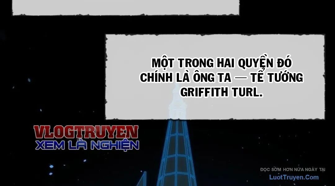 Vượt Cấp Xuyên Không, Tại Sao Tôi Lại Trở Thành Tiểu Thư Tu Sĩ? Chap 58 - Next Chap 59