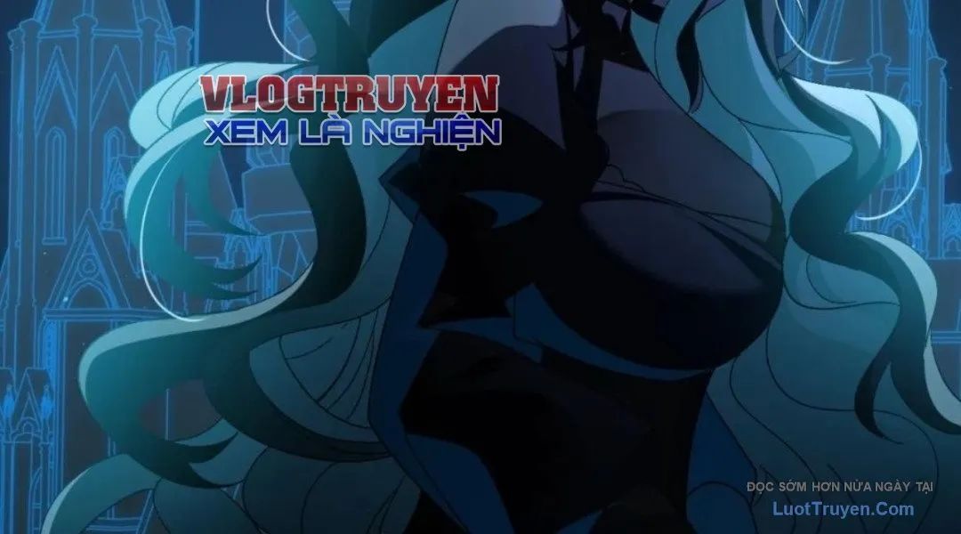 Vượt Cấp Xuyên Không, Tại Sao Tôi Lại Trở Thành Tiểu Thư Tu Sĩ? Chap 58 - Next Chap 59