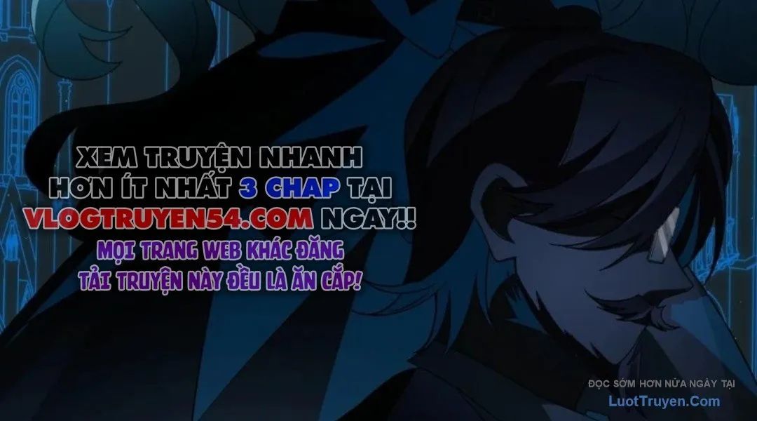 Vượt Cấp Xuyên Không, Tại Sao Tôi Lại Trở Thành Tiểu Thư Tu Sĩ? Chap 58 - Next Chap 59