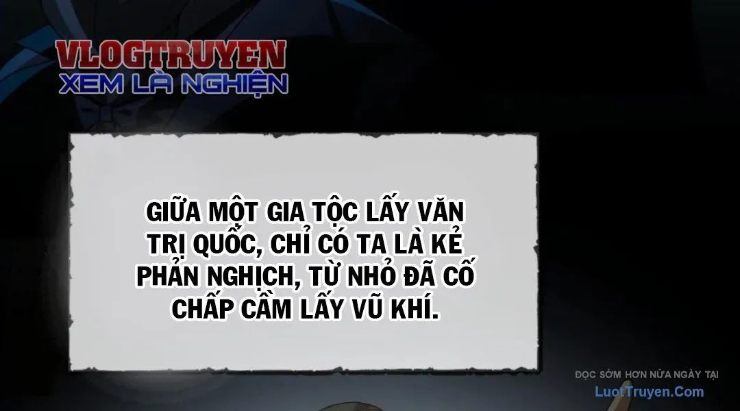 Vượt Cấp Xuyên Không, Tại Sao Tôi Lại Trở Thành Tiểu Thư Tu Sĩ? Chap 58 - Next Chap 59