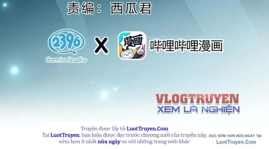 Vượt Cấp Xuyên Không, Tại Sao Tôi Lại Trở Thành Tiểu Thư Tu Sĩ? Chap 58 - Next Chap 59