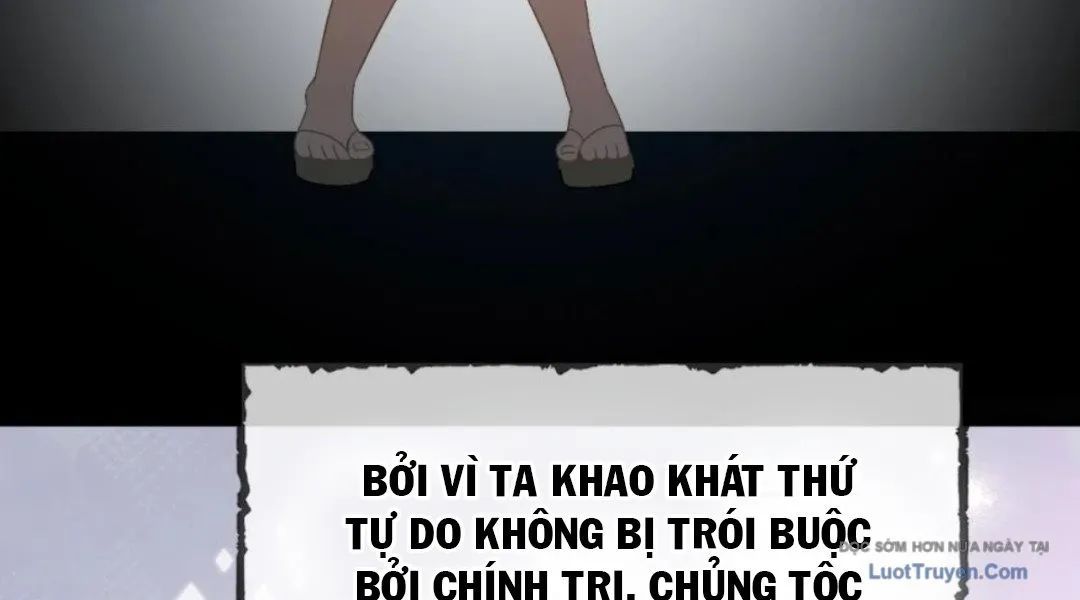 Vượt Cấp Xuyên Không, Tại Sao Tôi Lại Trở Thành Tiểu Thư Tu Sĩ? Chap 58 - Next Chap 59