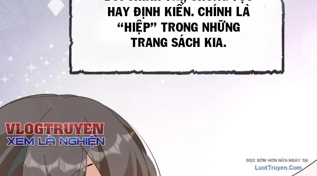 Vượt Cấp Xuyên Không, Tại Sao Tôi Lại Trở Thành Tiểu Thư Tu Sĩ? Chap 58 - Next Chap 59
