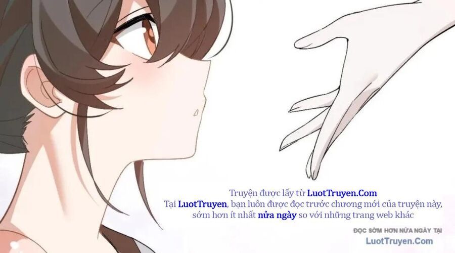Vượt Cấp Xuyên Không, Tại Sao Tôi Lại Trở Thành Tiểu Thư Tu Sĩ? Chap 58 - Next Chap 59