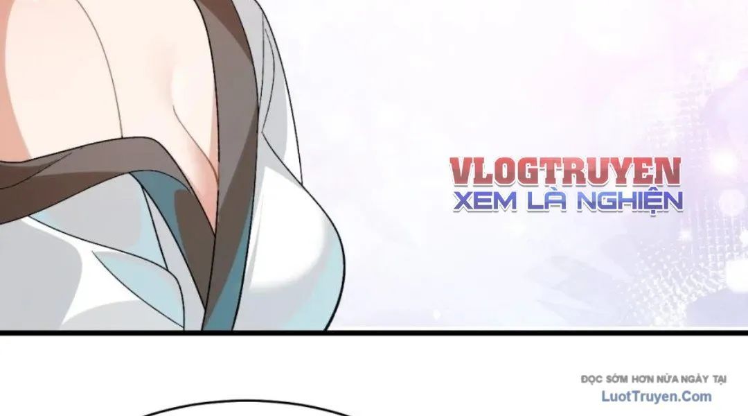 Vượt Cấp Xuyên Không, Tại Sao Tôi Lại Trở Thành Tiểu Thư Tu Sĩ? Chap 58 - Next Chap 59