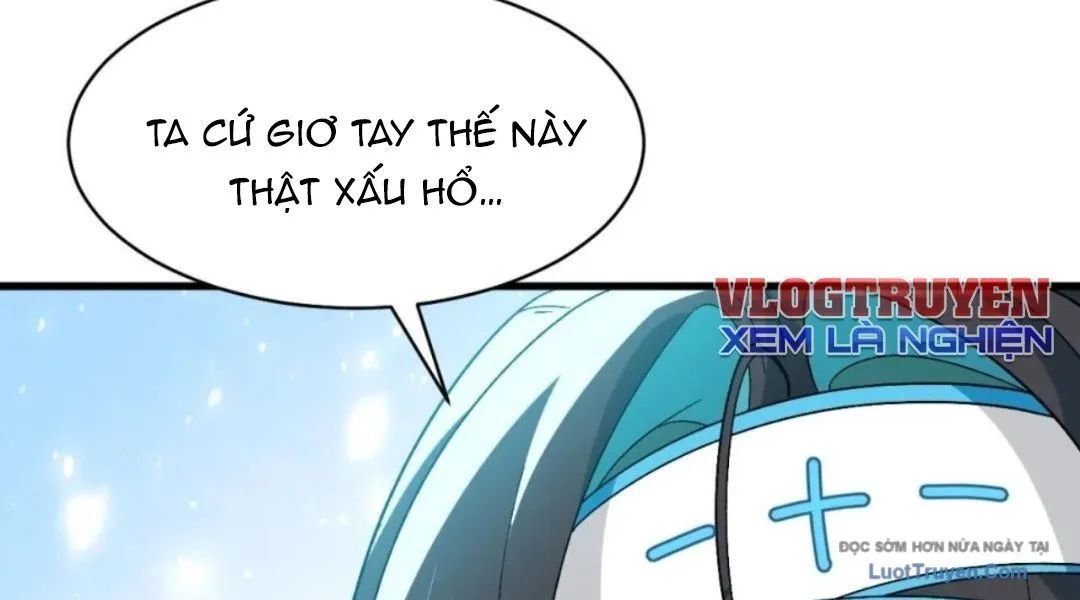 Vượt Cấp Xuyên Không, Tại Sao Tôi Lại Trở Thành Tiểu Thư Tu Sĩ? Chap 58 - Next Chap 59
