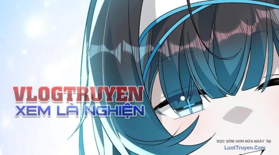 Vượt Cấp Xuyên Không, Tại Sao Tôi Lại Trở Thành Tiểu Thư Tu Sĩ? Chap 58 - Next Chap 59