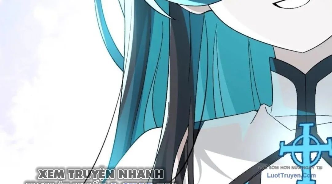 Vượt Cấp Xuyên Không, Tại Sao Tôi Lại Trở Thành Tiểu Thư Tu Sĩ? Chap 58 - Next Chap 59