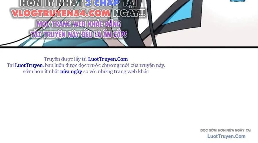 Vượt Cấp Xuyên Không, Tại Sao Tôi Lại Trở Thành Tiểu Thư Tu Sĩ? Chap 58 - Next Chap 59