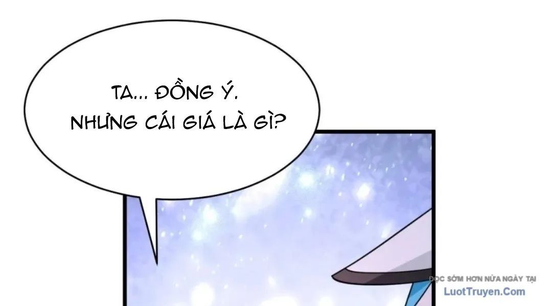 Vượt Cấp Xuyên Không, Tại Sao Tôi Lại Trở Thành Tiểu Thư Tu Sĩ? Chap 58 - Next Chap 59