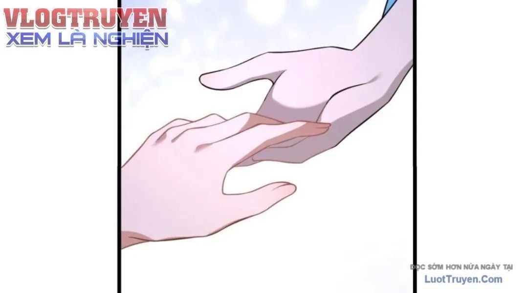 Vượt Cấp Xuyên Không, Tại Sao Tôi Lại Trở Thành Tiểu Thư Tu Sĩ? Chap 58 - Next Chap 59