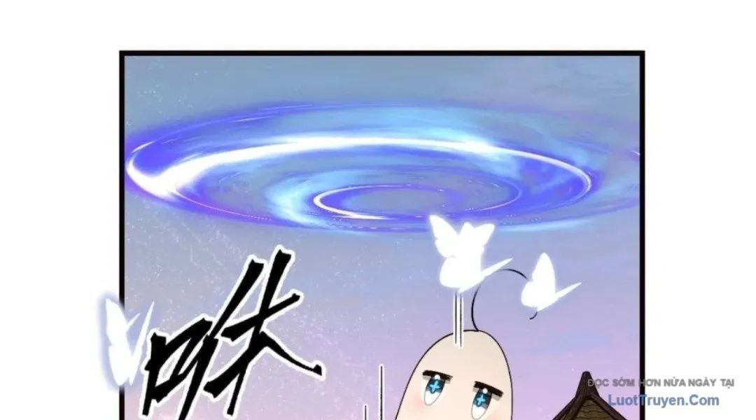 Vượt Cấp Xuyên Không, Tại Sao Tôi Lại Trở Thành Tiểu Thư Tu Sĩ? Chap 58 - Next Chap 59