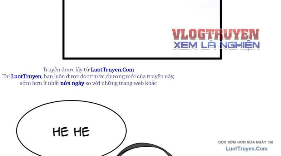 Vượt Cấp Xuyên Không, Tại Sao Tôi Lại Trở Thành Tiểu Thư Tu Sĩ? Chap 58 - Next Chap 59