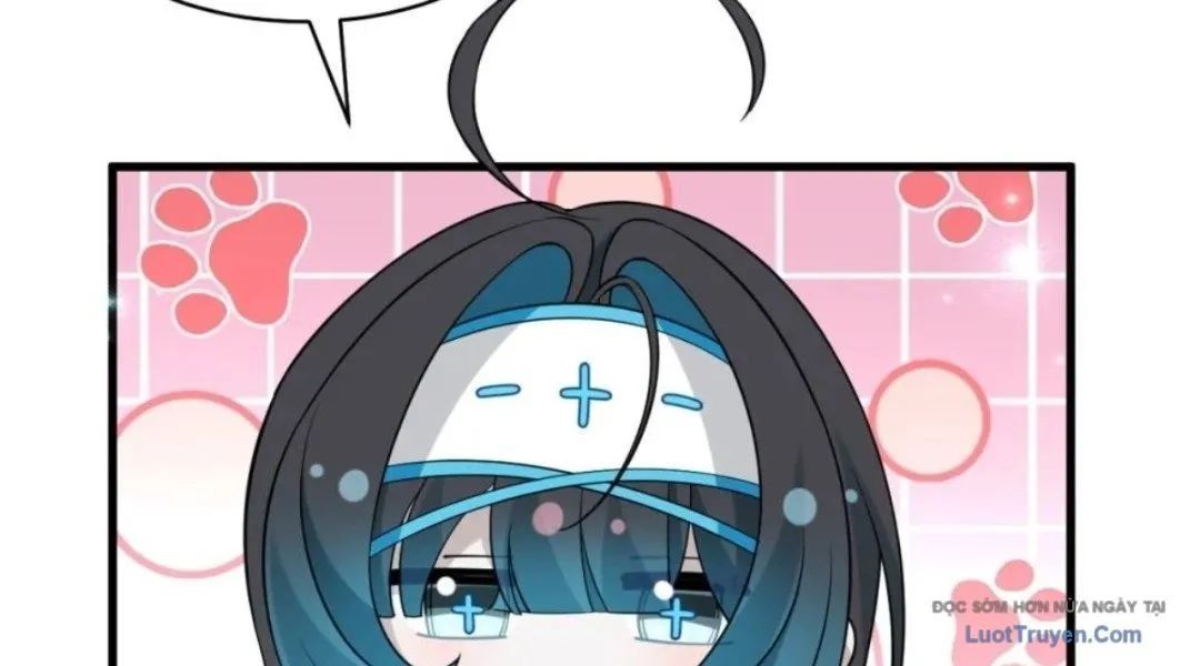 Vượt Cấp Xuyên Không, Tại Sao Tôi Lại Trở Thành Tiểu Thư Tu Sĩ? Chap 58 - Next Chap 59