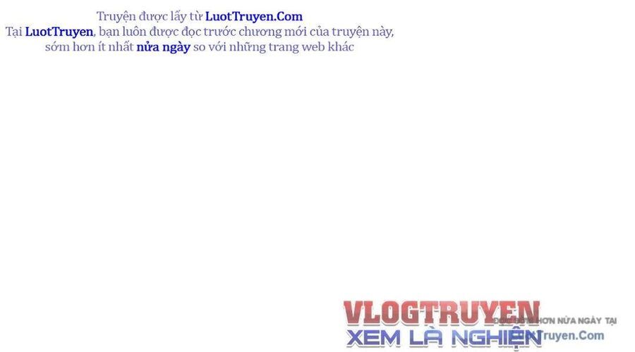 Vượt Cấp Xuyên Không, Tại Sao Tôi Lại Trở Thành Tiểu Thư Tu Sĩ? Chap 58 - Next Chap 59