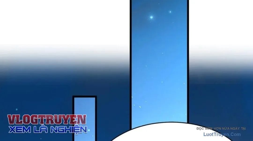 Vượt Cấp Xuyên Không, Tại Sao Tôi Lại Trở Thành Tiểu Thư Tu Sĩ? Chap 58 - Next Chap 59