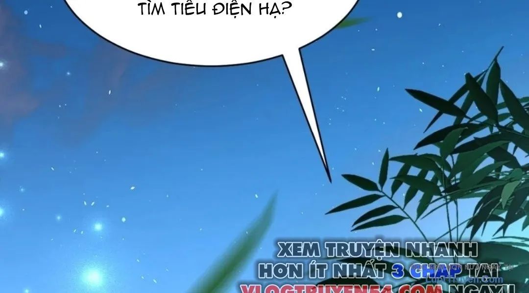 Vượt Cấp Xuyên Không, Tại Sao Tôi Lại Trở Thành Tiểu Thư Tu Sĩ? Chap 58 - Next Chap 59