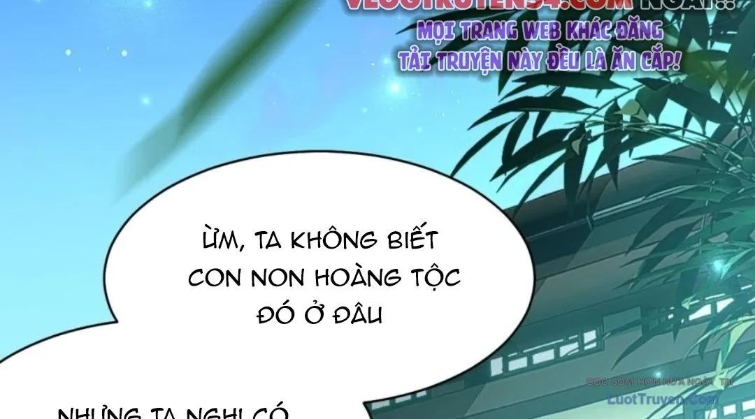 Vượt Cấp Xuyên Không, Tại Sao Tôi Lại Trở Thành Tiểu Thư Tu Sĩ? Chap 58 - Next Chap 59