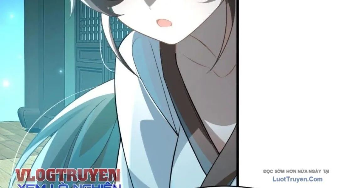 Vượt Cấp Xuyên Không, Tại Sao Tôi Lại Trở Thành Tiểu Thư Tu Sĩ? Chap 58 - Next Chap 59