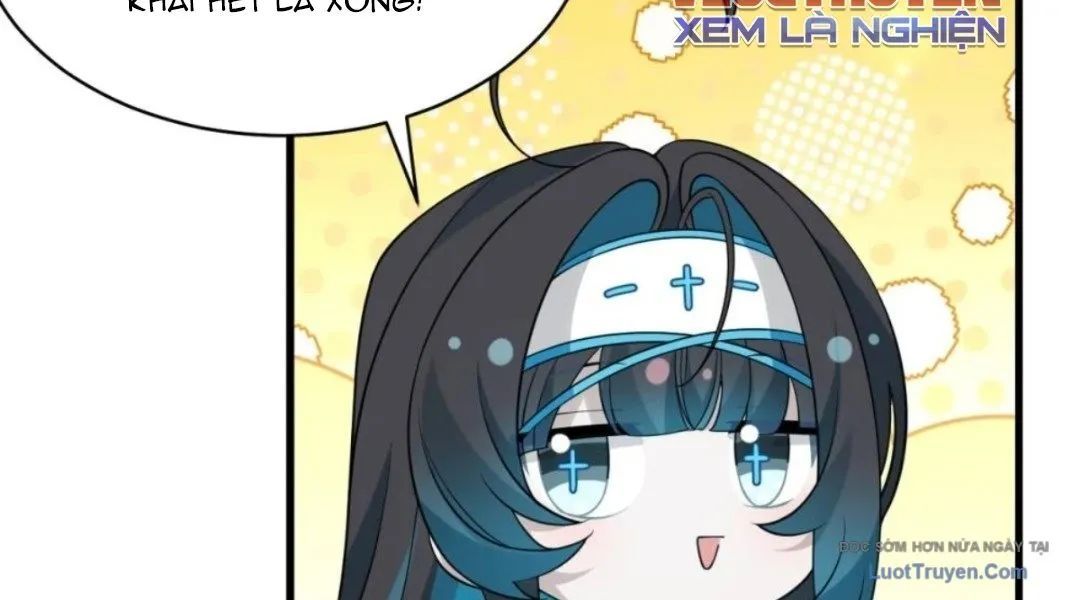 Vượt Cấp Xuyên Không, Tại Sao Tôi Lại Trở Thành Tiểu Thư Tu Sĩ? Chap 58 - Next Chap 59