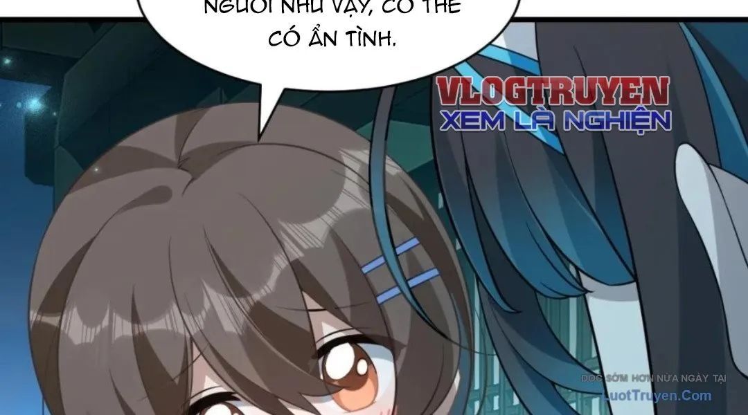 Vượt Cấp Xuyên Không, Tại Sao Tôi Lại Trở Thành Tiểu Thư Tu Sĩ? Chap 58 - Next Chap 59