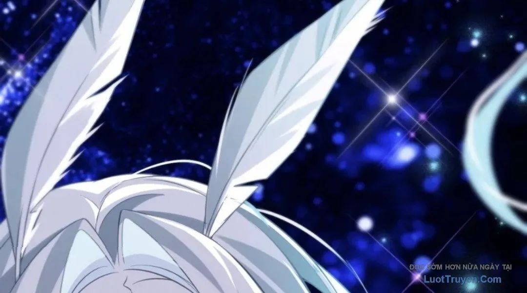 Vượt Cấp Xuyên Không, Tại Sao Tôi Lại Trở Thành Tiểu Thư Tu Sĩ? Chap 58 - Next Chap 59