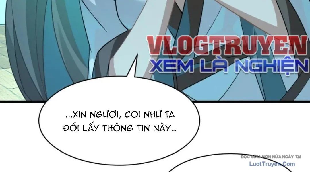 Vượt Cấp Xuyên Không, Tại Sao Tôi Lại Trở Thành Tiểu Thư Tu Sĩ? Chap 58 - Next Chap 59