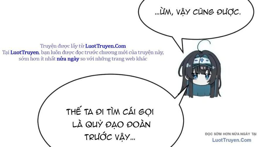 Vượt Cấp Xuyên Không, Tại Sao Tôi Lại Trở Thành Tiểu Thư Tu Sĩ? Chap 58 - Next Chap 59