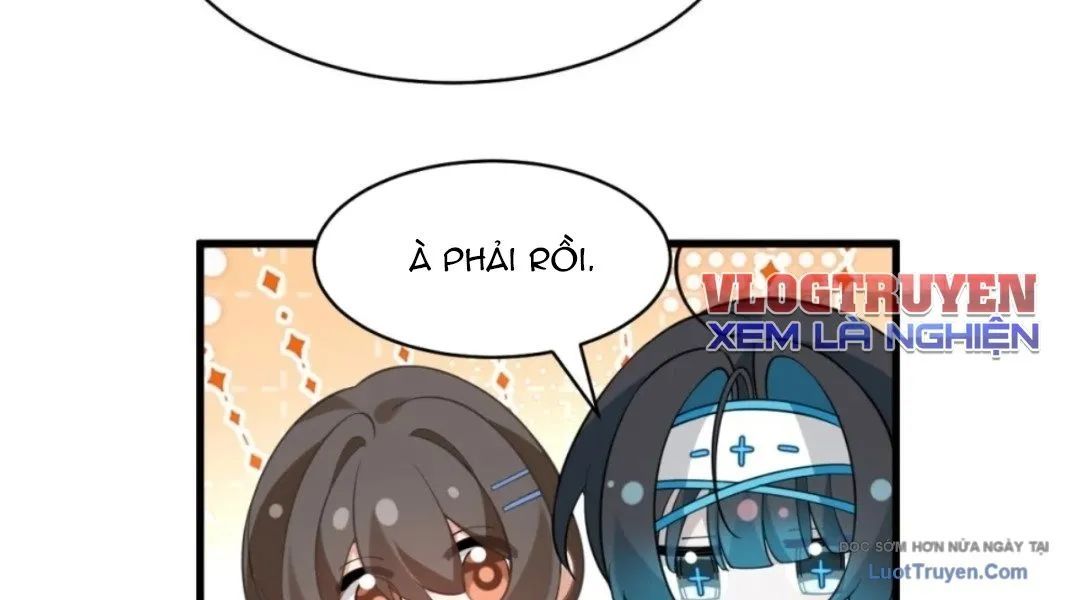 Vượt Cấp Xuyên Không, Tại Sao Tôi Lại Trở Thành Tiểu Thư Tu Sĩ? Chap 58 - Next Chap 59