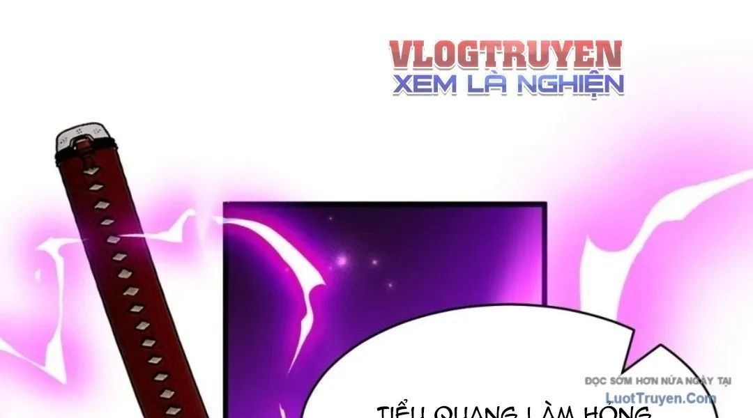 Vượt Cấp Xuyên Không, Tại Sao Tôi Lại Trở Thành Tiểu Thư Tu Sĩ? Chap 58 - Next Chap 59