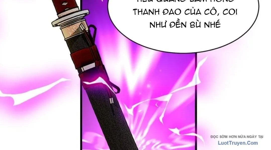 Vượt Cấp Xuyên Không, Tại Sao Tôi Lại Trở Thành Tiểu Thư Tu Sĩ? Chap 58 - Next Chap 59