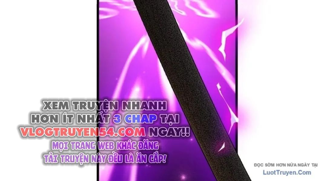 Vượt Cấp Xuyên Không, Tại Sao Tôi Lại Trở Thành Tiểu Thư Tu Sĩ? Chap 58 - Next Chap 59