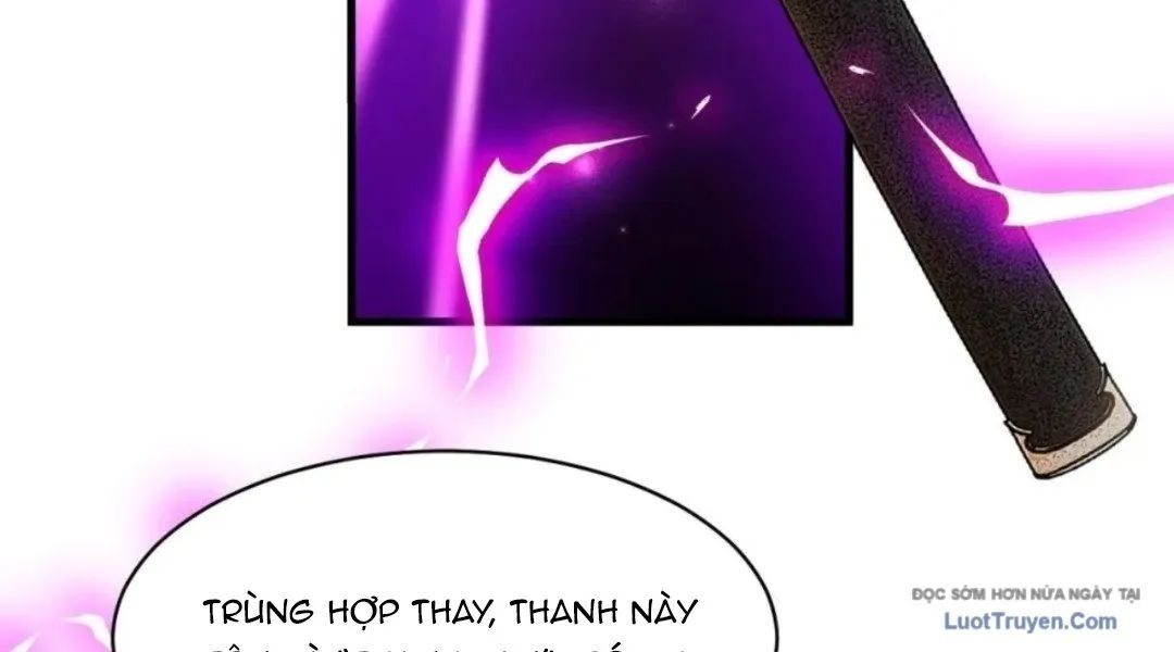 Vượt Cấp Xuyên Không, Tại Sao Tôi Lại Trở Thành Tiểu Thư Tu Sĩ? Chap 58 - Next Chap 59