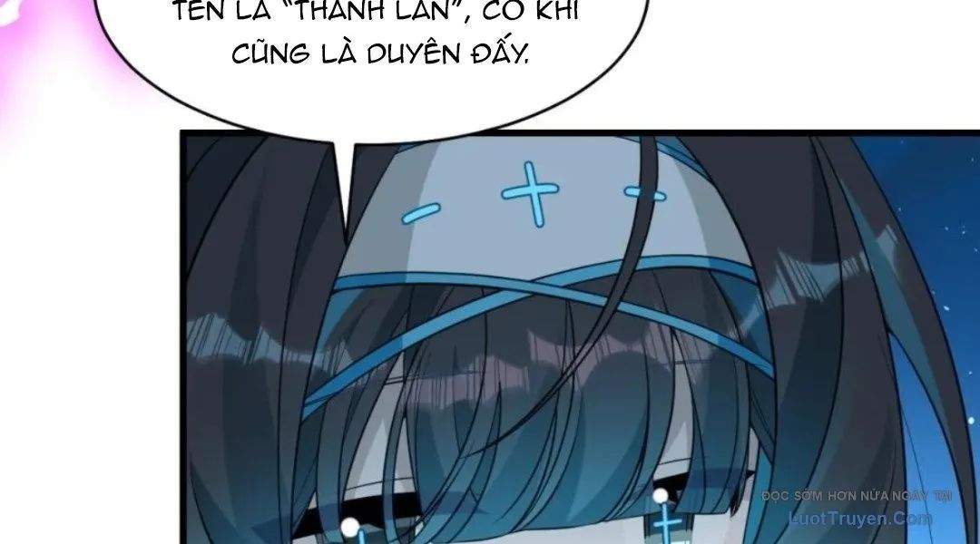 Vượt Cấp Xuyên Không, Tại Sao Tôi Lại Trở Thành Tiểu Thư Tu Sĩ? Chap 58 - Next Chap 59