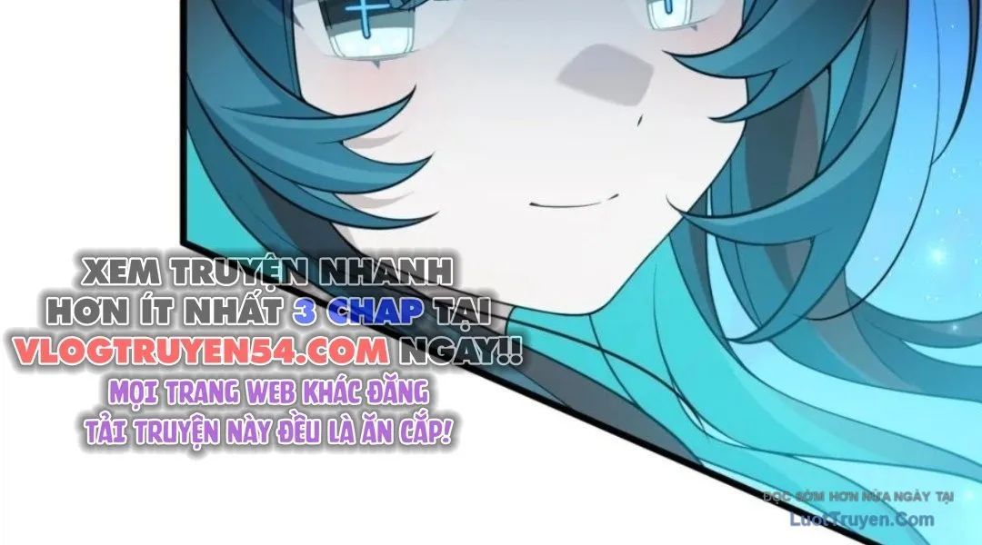Vượt Cấp Xuyên Không, Tại Sao Tôi Lại Trở Thành Tiểu Thư Tu Sĩ? Chap 58 - Next Chap 59