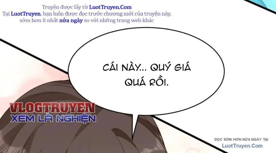 Vượt Cấp Xuyên Không, Tại Sao Tôi Lại Trở Thành Tiểu Thư Tu Sĩ? Chap 58 - Next Chap 59