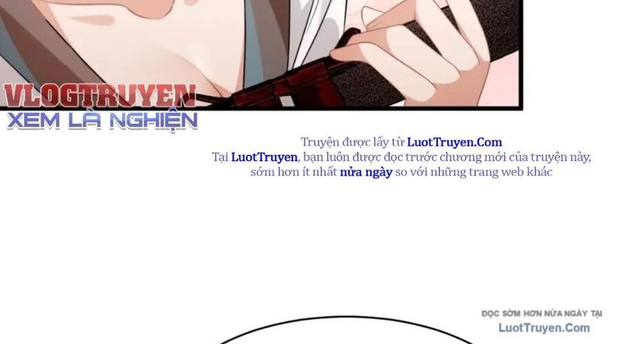 Vượt Cấp Xuyên Không, Tại Sao Tôi Lại Trở Thành Tiểu Thư Tu Sĩ? Chap 58 - Next Chap 59