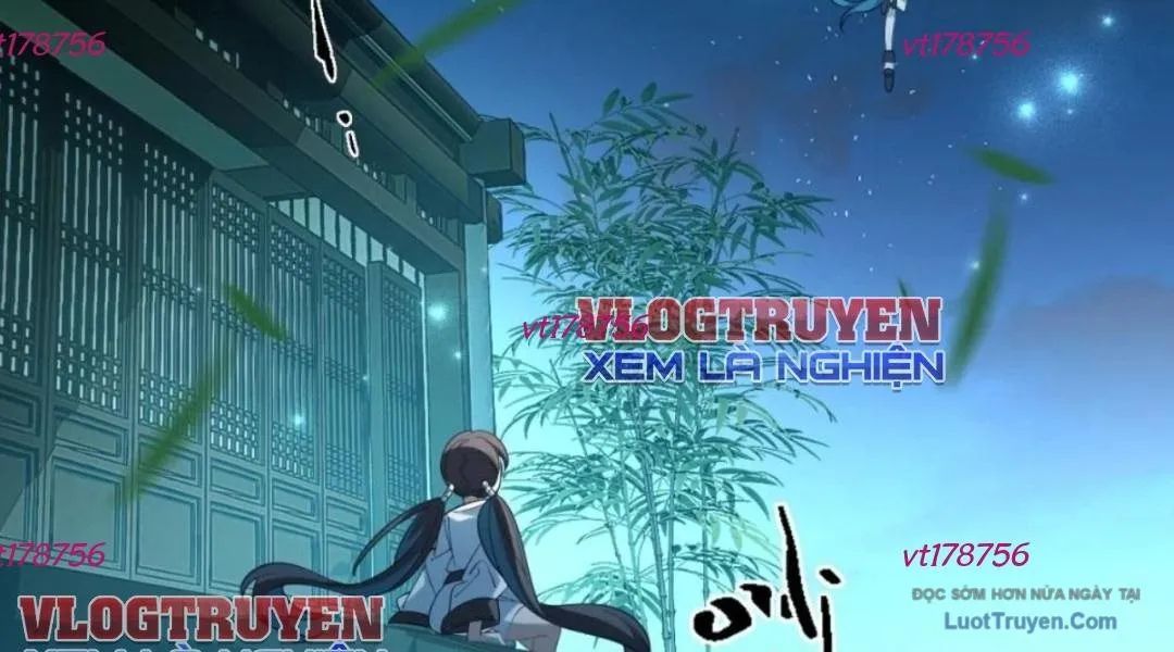 Vượt Cấp Xuyên Không, Tại Sao Tôi Lại Trở Thành Tiểu Thư Tu Sĩ? Chap 58 - Next Chap 59