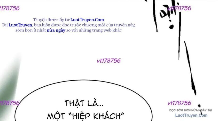 Vượt Cấp Xuyên Không, Tại Sao Tôi Lại Trở Thành Tiểu Thư Tu Sĩ? Chap 58 - Next Chap 59