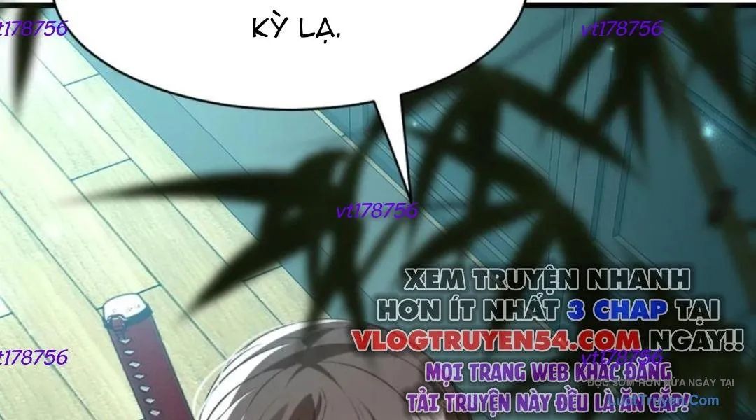 Vượt Cấp Xuyên Không, Tại Sao Tôi Lại Trở Thành Tiểu Thư Tu Sĩ? Chap 58 - Next Chap 59