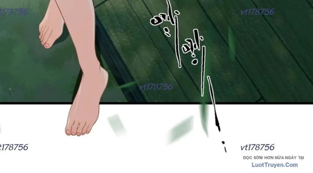 Vượt Cấp Xuyên Không, Tại Sao Tôi Lại Trở Thành Tiểu Thư Tu Sĩ? Chap 58 - Next Chap 59