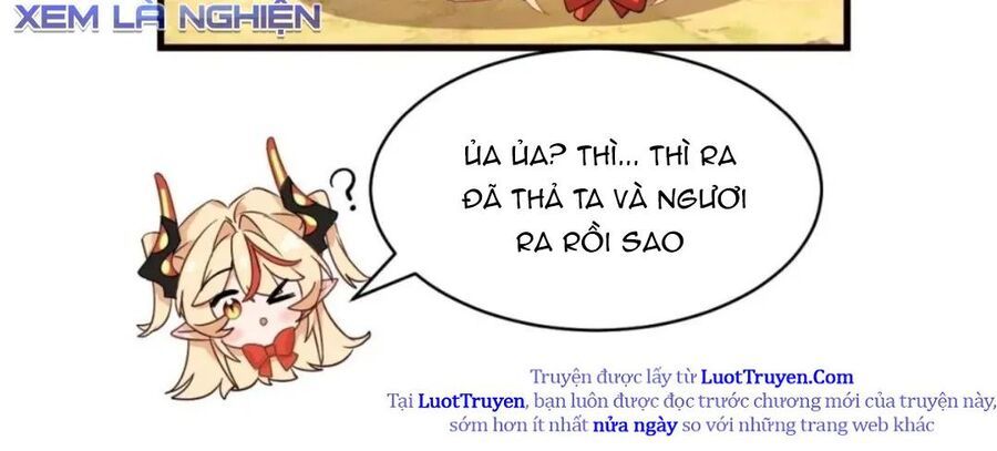 Vượt Cấp Xuyên Không, Tại Sao Tôi Lại Trở Thành Tiểu Thư Tu Sĩ? Chap 58 - Next Chap 59