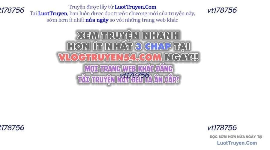 Vượt Cấp Xuyên Không, Tại Sao Tôi Lại Trở Thành Tiểu Thư Tu Sĩ? Chap 58 - Next Chap 59