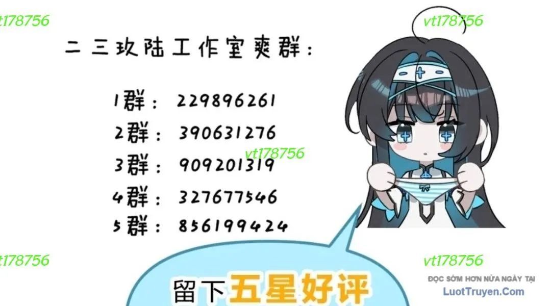 Vượt Cấp Xuyên Không, Tại Sao Tôi Lại Trở Thành Tiểu Thư Tu Sĩ? Chap 58 - Next Chap 59