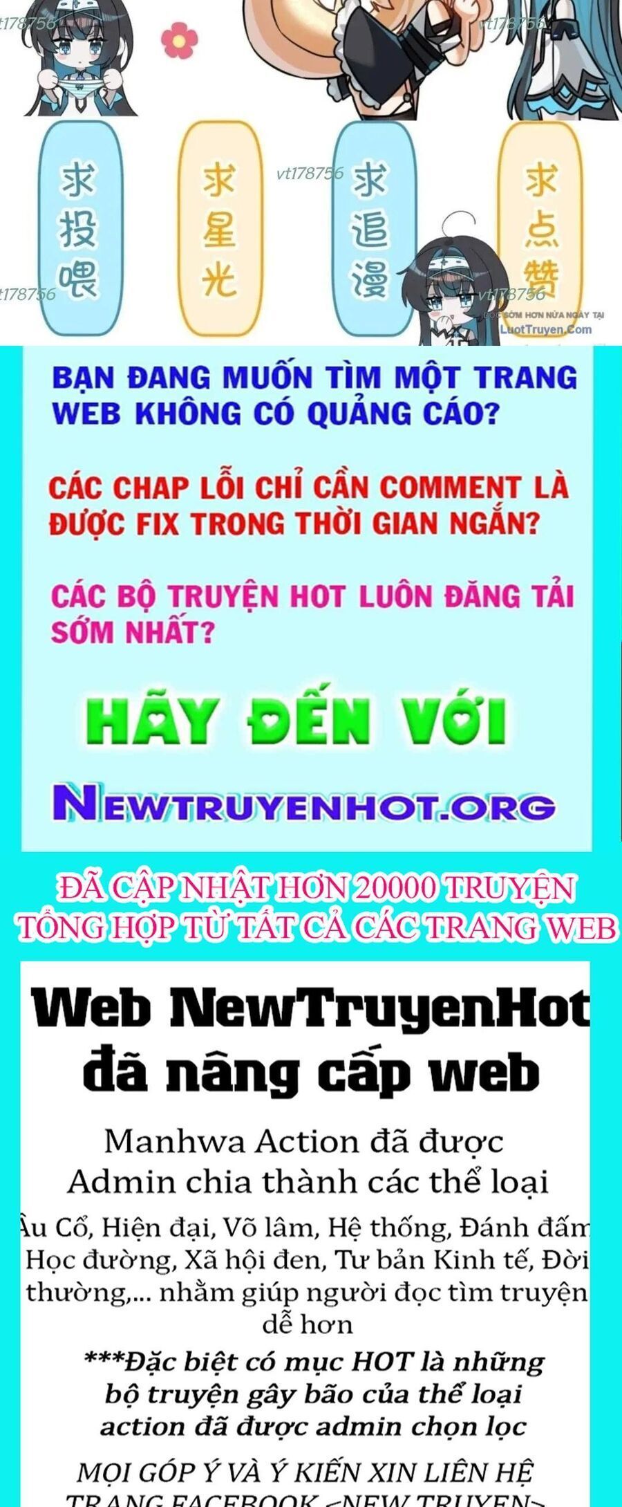 Vượt Cấp Xuyên Không, Tại Sao Tôi Lại Trở Thành Tiểu Thư Tu Sĩ? Chap 58 - Next Chap 59