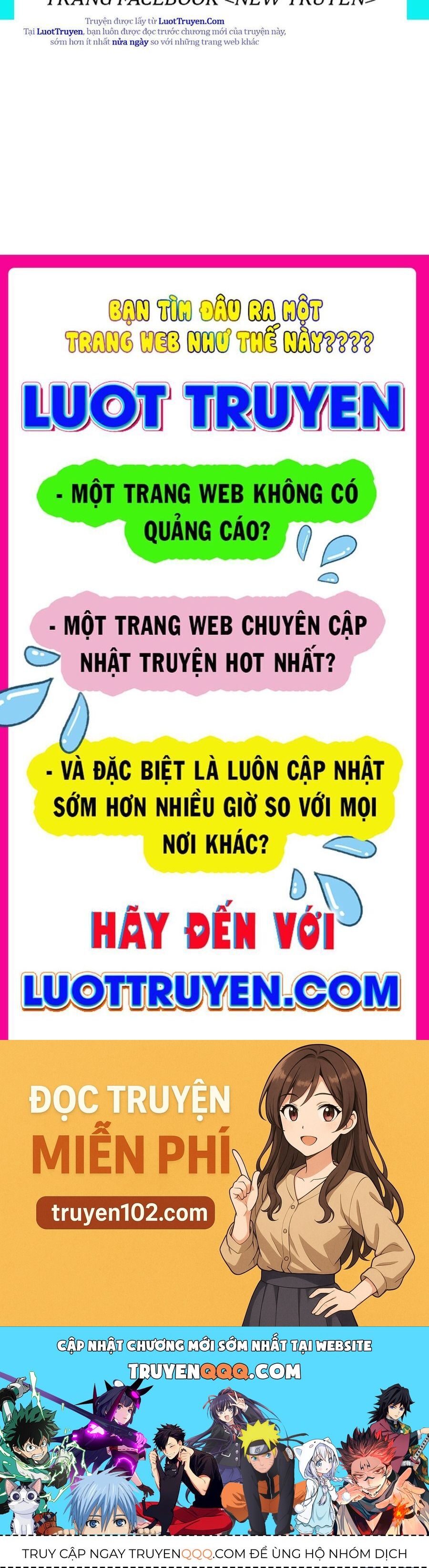 Vượt Cấp Xuyên Không, Tại Sao Tôi Lại Trở Thành Tiểu Thư Tu Sĩ? Chap 58 - Next Chap 59