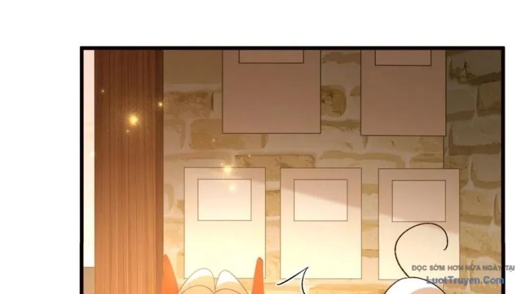Vượt Cấp Xuyên Không, Tại Sao Tôi Lại Trở Thành Tiểu Thư Tu Sĩ? Chap 58 - Next Chap 59